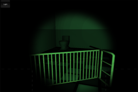 Download Mental Hospital: Eastern Bloc Role games for Android screenshot 5