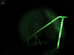Download Mental Hospital: Eastern Bloc Role games for Android screenshot 6