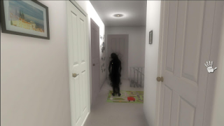 Download Paranormal Territory Free Adventure for Android screenshot 2