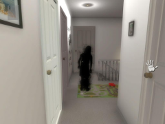 Download Paranormal Territory Free Adventure for Android screenshot 6