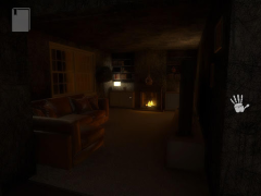Download Paranormal Territory Free Adventure for Android screenshot 7