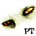 Download  Paranormal Territory
