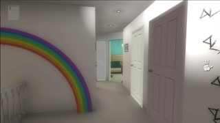 Download Paranormal Territory Adventure for Android screenshot 3