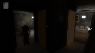 Download Paranormal Territory Adventure for Android screenshot 4