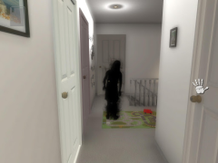 Download Paranormal Territory Adventure for Android screenshot 6