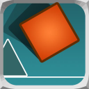 Download  The Impossible Game