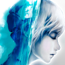 Download  Cytus