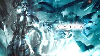 Download Cytus Music for Android