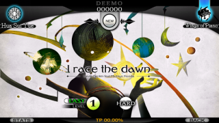 Download Cytus Music for Android screenshot 2