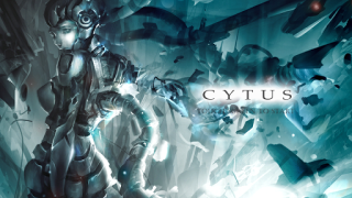 Download Cytus Music for Android screenshot 7