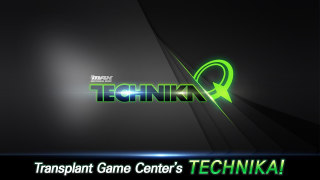 Download DJMAX TECHNIKA Q Music for Android screenshot 3