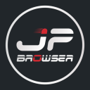 Download  Japanese Browser with VPN
