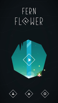 Download Fern Flower Arcade for Android