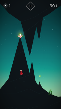 Download Fern Flower Arcade for Android screenshot 3