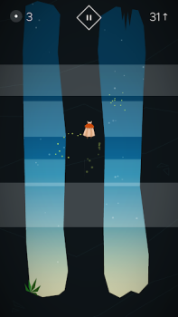 Download Fern Flower Arcade for Android screenshot 5