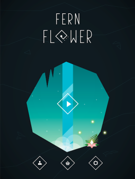 Download Fern Flower Arcade for Android screenshot 6
