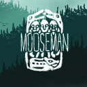 Download  The Mooseman