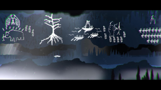 Download The Mooseman Adventure for Android screenshot 2