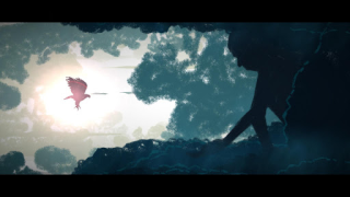 Download The Mooseman Adventure for Android screenshot 3