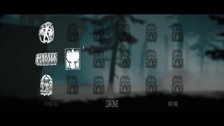 Download The Mooseman Adventure for Android screenshot 4