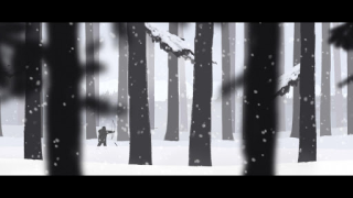 Download The Mooseman Adventure for Android screenshot 5