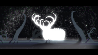 Download The Mooseman Adventure for Android screenshot 6