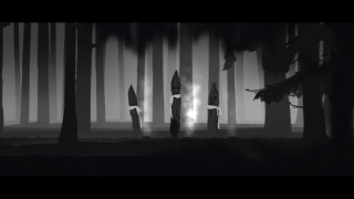 Download The Mooseman Adventure for Android screenshot 7