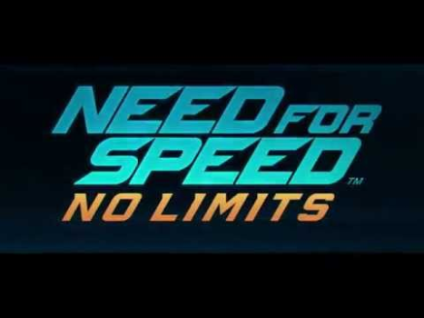 Download Need for Speed™ No Limits Race for Android screenshot 8