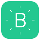 Download  Blynk