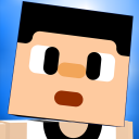 Download  The Blockheads