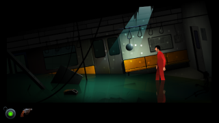 Download The Silent Age Adventure for Android