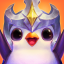 Download  TFT: Teamfight Tactics