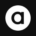 Download  ASOS
