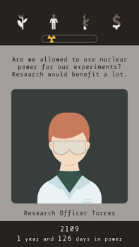 Download Lapse: A Forgotten Future Strategies for Android