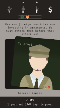 Download Lapse: A Forgotten Future Strategies for Android screenshot 2