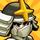 Download  Crush Them All - PVP Idle RPG