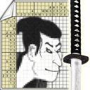 Download  Nonograms Katana