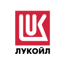 Download АЗС ЛУКОЙЛ - карта заправок