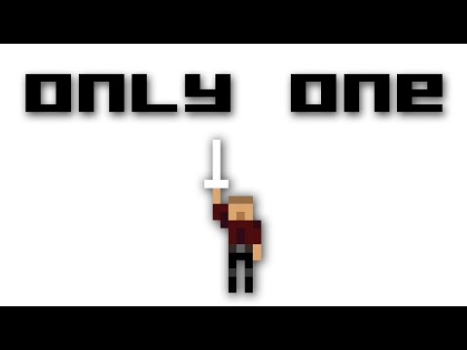 Download Only One Role games for Android screenshot 8