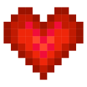 Download  Sandbox - Pixel Art Coloring