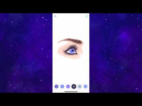 Download Sandbox - Pixel Art Coloring Entertainment for Android