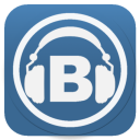 Download  VK Music - VMobilke player