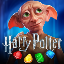 Download Harry Potter: Puzzles & Spells