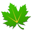 Download  Greenify
