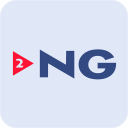 Download  КриптоПро NGate R2