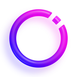 Logo InStories: Insta Stories Maker