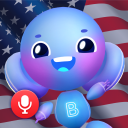 Download Buddy.ai: Fun Learning Games