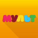 Download  Moolt