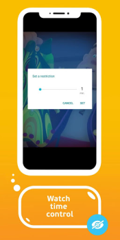 Download Moolt Entertainment for Android screenshot 5