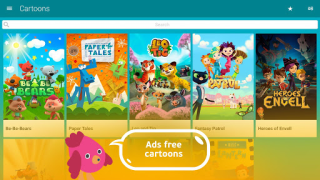 Download Moolt Entertainment for Android screenshot 7